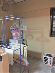 Blk 304 Canberra Road (Sembawang), HDB Executive #172263282